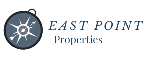 East Point Properties